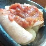 食楽料理なごみ - 