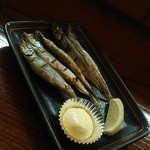 食楽料理なごみ - 
