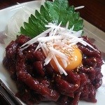 食楽料理なごみ - 