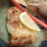 食楽料理なごみ - 