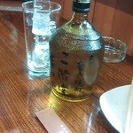 食楽料理なごみ - 