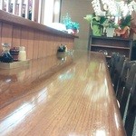 食楽料理なごみ - 