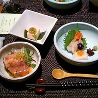 四季茶房八夢 - 