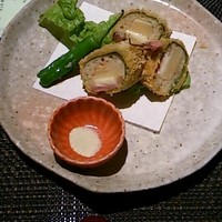 四季茶房八夢 - 