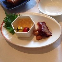 龍天門 - 