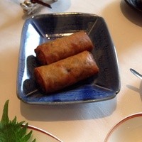 龍天門 - 