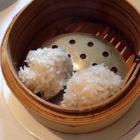 龍天門 - 