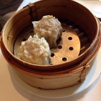 龍天門 - 