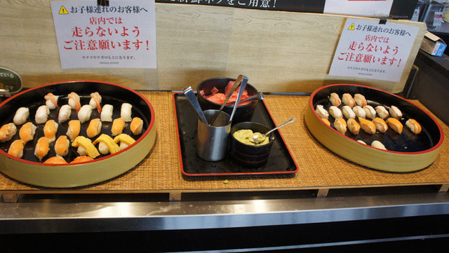 The Photo Of Interior Gurinzukeiteppambiffe Tabelog The Photo Of Interior Gurinzukeiteppambiffe Tabelog
