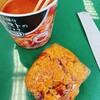 ファミリーマート 浦和南元宿店