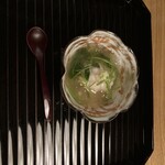 かなざわ玉泉邸 - 