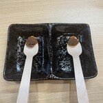 中華そば うお静 - 