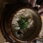 かなざわ玉泉邸 - 