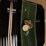 かなざわ玉泉邸 - 