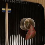 かなざわ玉泉邸 - 