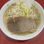 継承 あっ晴れ 大府店 - 