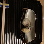 かなざわ玉泉邸 - 