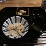 かなざわ玉泉邸 - 