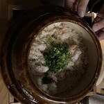 かなざわ玉泉邸 - 