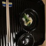 かなざわ玉泉邸 - 