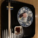 かなざわ玉泉邸 - 