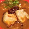 小豆島ラーメンHISHIO 倉敷美観地区店