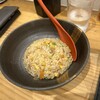慶-きょん- - 