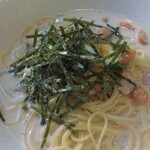 フォーシーズン - 