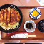 HANA-HANA - 
