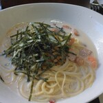 フォーシーズン - 