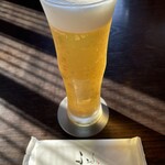 日本料理 滴翠 - 