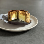 ファミリーマート - 料理写真: