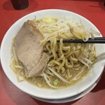 継承 あっ晴れ 大府店 - 