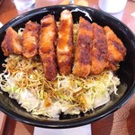 HANA-HANA - 