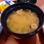 HANA-HANA - 