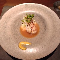 炭焼きステーキとワインobiobi - 