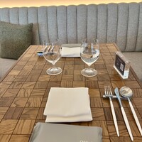 TRATTORIA PIZZERIA 207 渋谷店 - 