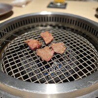 焼肉料理 牛吉日和 - 