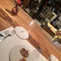 エチョラ - 