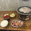 大衆ホルモン肉力屋 蒲田東口店