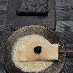 創作串料理 Dining Juicys - 