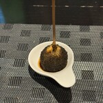 創作串料理 Dining Juicys - 