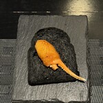 創作串料理 Dining Juicys - 