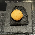 創作串料理 Dining Juicys - 