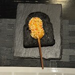 創作串料理 Dining Juicys - 