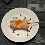 創作串料理 Dining Juicys - 