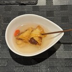 創作串料理 Dining Juicys - 