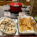 笹井ホテル - 