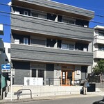 みんなのおすしやさん - 