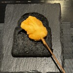 創作串料理 Dining Juicys - 